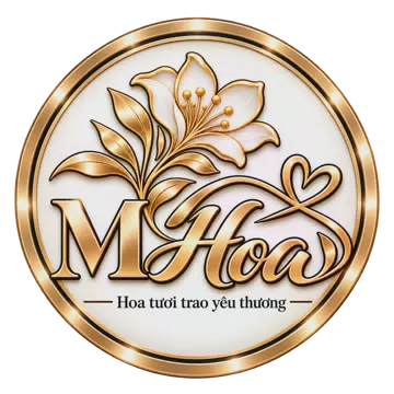 Shop hoa tươi Phường Bình Tây Hồ Chí Minh - Một món hoa, nhiều điều muốn nói